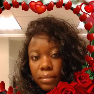 Meet your Posher, Trezure